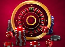 Online casinos Overview – Have in mind the Value